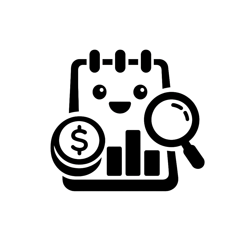 Expense Tracker Buddy